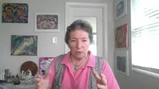 CoDEPENDENCY REVEALED: What's the Difference Between 