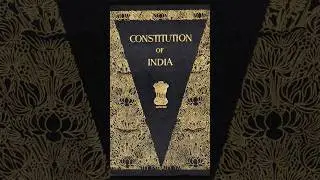 article 51A(a,b,c,d,e,f)