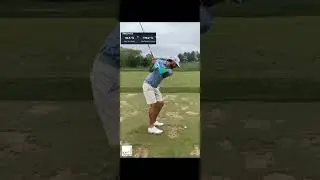 Golf Swing Analysis | Sportstrace | #sports