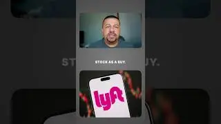 Is it Too Late to Buy Uber Stock? | #uber #uberstock #stocks #stockmarket #trading #investing