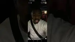 محمد بكر حركات اخوات العريس
