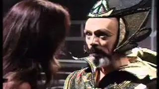 De Voorste Linie - De Toekomst