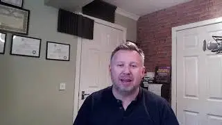 Simple Affiliate Machines sales video