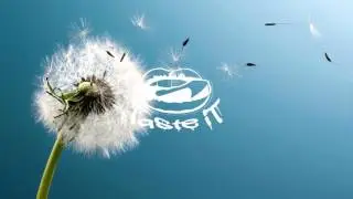 soulecist. - What?