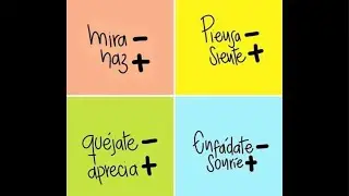 🫵🏻Enfócate + 😎