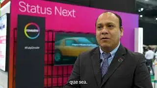 Adhesives & Bonding Expo | COVESTRO