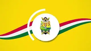 HIMNO DE PUERTO LÓPEZ - META
