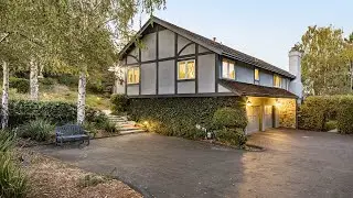 27340 Julietta Lane, Los Altos Hills | DeLeon Realty Platinum Listing