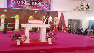 ONDO STATE COMBINE SERVICE
