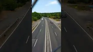 🚘🚗🏖️🌊 #discoverbulgaria