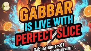 perfect slice game #38 #livegame #live #shortgame