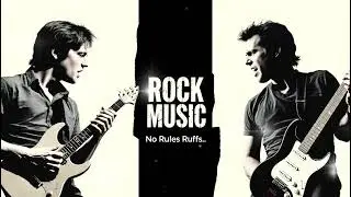 Best 20 post punk revival or garage rock tracks of 2025