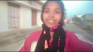 Good morning #chulbulivinee #funny 