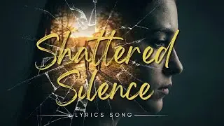 Shattered Silence  Mood: Deep Heartbreak, Piano Ballad, Raw Emotion