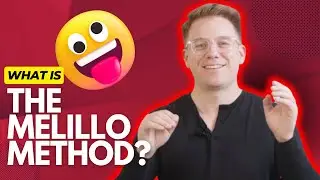 What is the Melillo Method for ADHD? Explained!