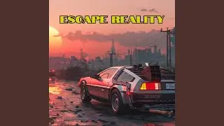 Retro-Fusion Arcade Redux