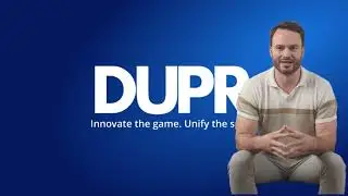 New DUPR Rating Algorithm Explained: How Your Rating Can Rise or Fall in 2025