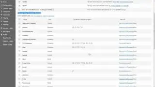 How to activate and configure content sources for autoposting in CMS Commander