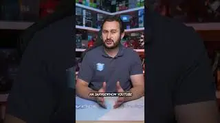 Windows 10 лучше чем Windows 11 в играх!