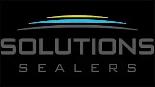 Solutions Sealers How To Clean Your Stone or Concrete Surface Before Sealing