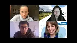 Action not Excuses  Developing Youth driven Campaigns for Environmental Behaviour Change