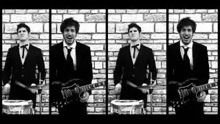 Italian Job - PHINX