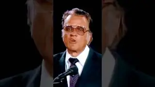 To Die Is To Be With Christ✨️ Billy Graham Short Clips