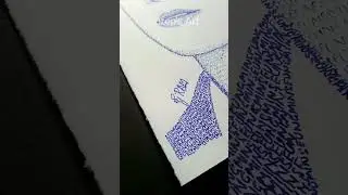 Stray Kids Seungmin drawing | Soren's Art #straykids #seungmin #drawing #sjram