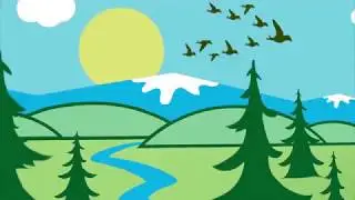 Meet the Coos Bay District - BLM Oregon