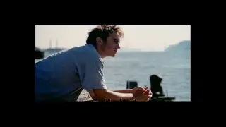 Last Ball
