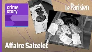 [PODCAST] Affaire Saizelet : un meurtre inspiré par la série « Columbo » (1/2)