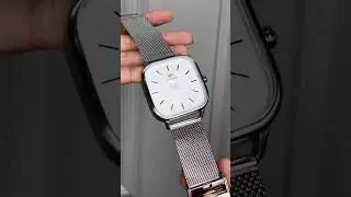 Estilo que se adapta ao seu momento - Bewatch