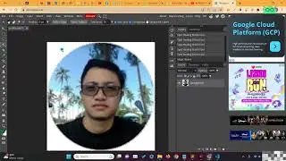 Tailwind CSS practice