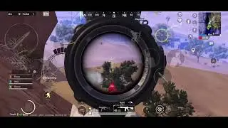 Don&rsquo;t Peek 🤡 | GE NakuL