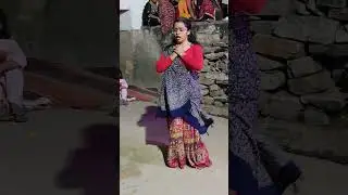Oo Bholenath ji💕🔱😍#hansrajraghuwanshi #devotional#happiness#blessed#piku_fam#instagram#youtubeindia