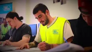 Civil Construction Course Melbourne