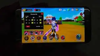 EPIC CONQUEST cheat or no cheat ??