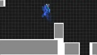 BaseX V2 - Preview 1