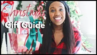 Holiday Gift Guide 2020! christmas wishlist ideas {Amazon favs, Gourmet Gift Baskets}