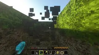 Rats Mod Part 1