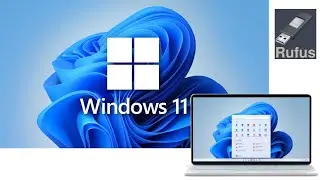 Установка Windows 11. Орнату. (қазақ тілінде) Установка операционной системы Windows. Тегін нұсқасы