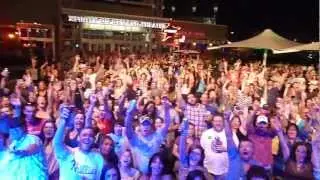 Chris Cagle Gone.MOV