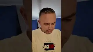 Az utols&oacute; pillanatban koriz&aacute;s ⛸️⛸️⛸️⛸️