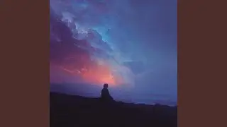Slow-Heavenly Female Vocal Textures