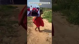 Geh geh why na #mostviral #comedy