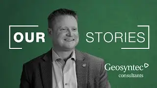 Our Stories | Chris Robb