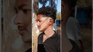 sketchbook se photo editing|#photoediting #youtubeshorts #trendingshorts