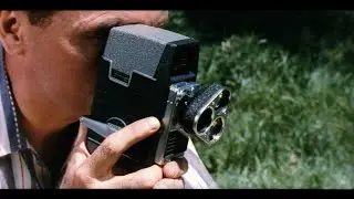 American Look (1958)