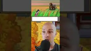 🔥Wenn man RANDOM ein ENTEI findet!💛 #shorts