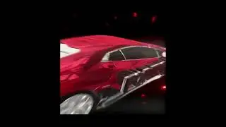FREE Chil New Jazz X RNB TYPE BEAT @prodbysvntos